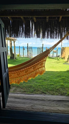 Vila Ohana Beira Mar