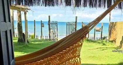 Vila Ohana Beira Mar