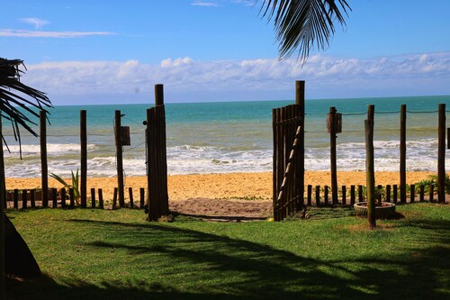 Vila Ohana Beira Mar