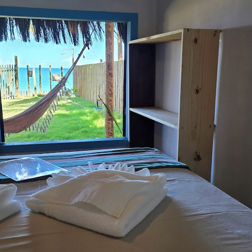 Vila Ohana Beira Mar