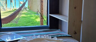 Vila Ohana Beira Mar 別墅