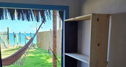 Vila Ohana Beira Mar