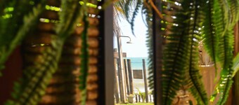 Vila Ohana Beira Mar