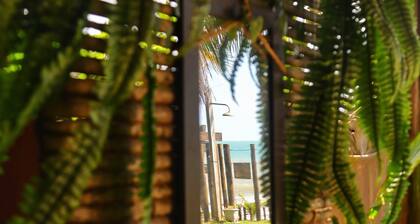 Vila Ohana Beira Mar