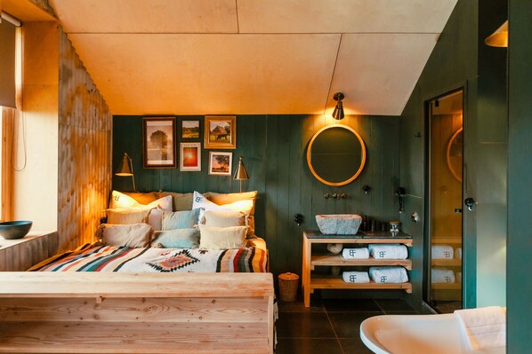 1 chambre, accĂšs Internet