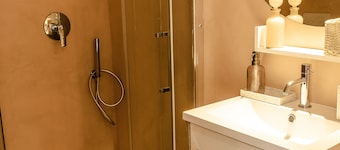Casa Clelia