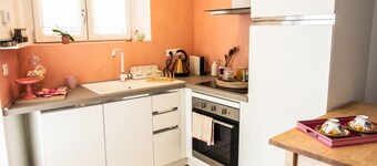 Casa Clelia