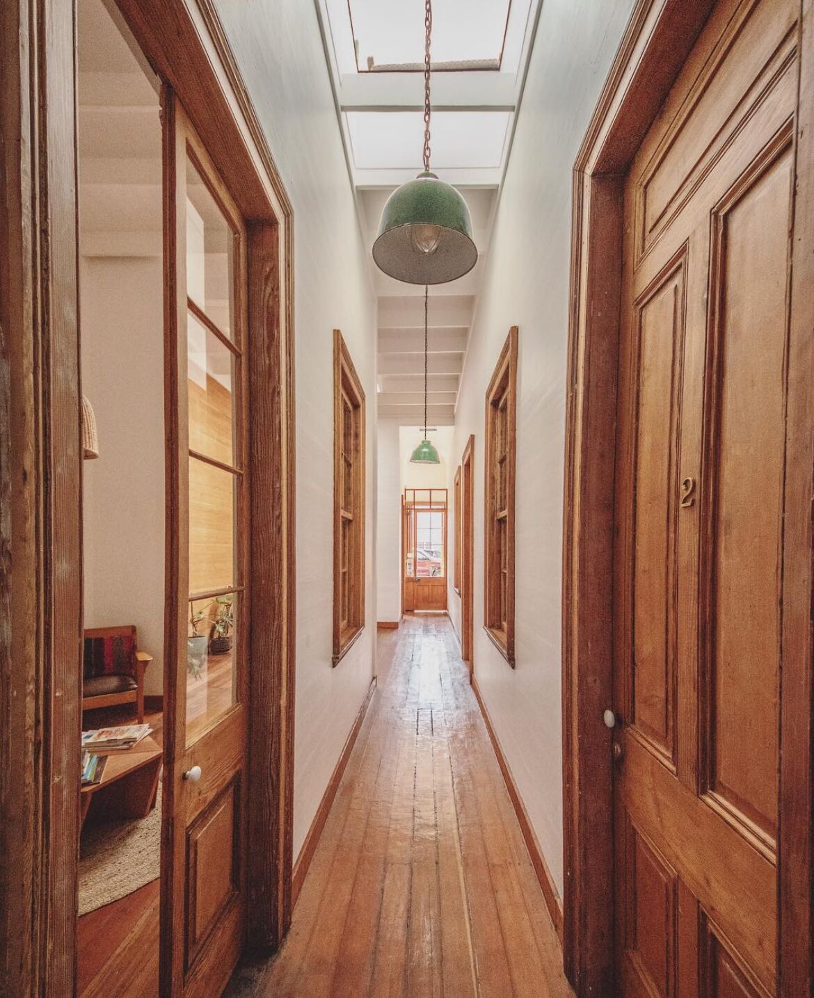 Photo - Pampa Hotel Boutique