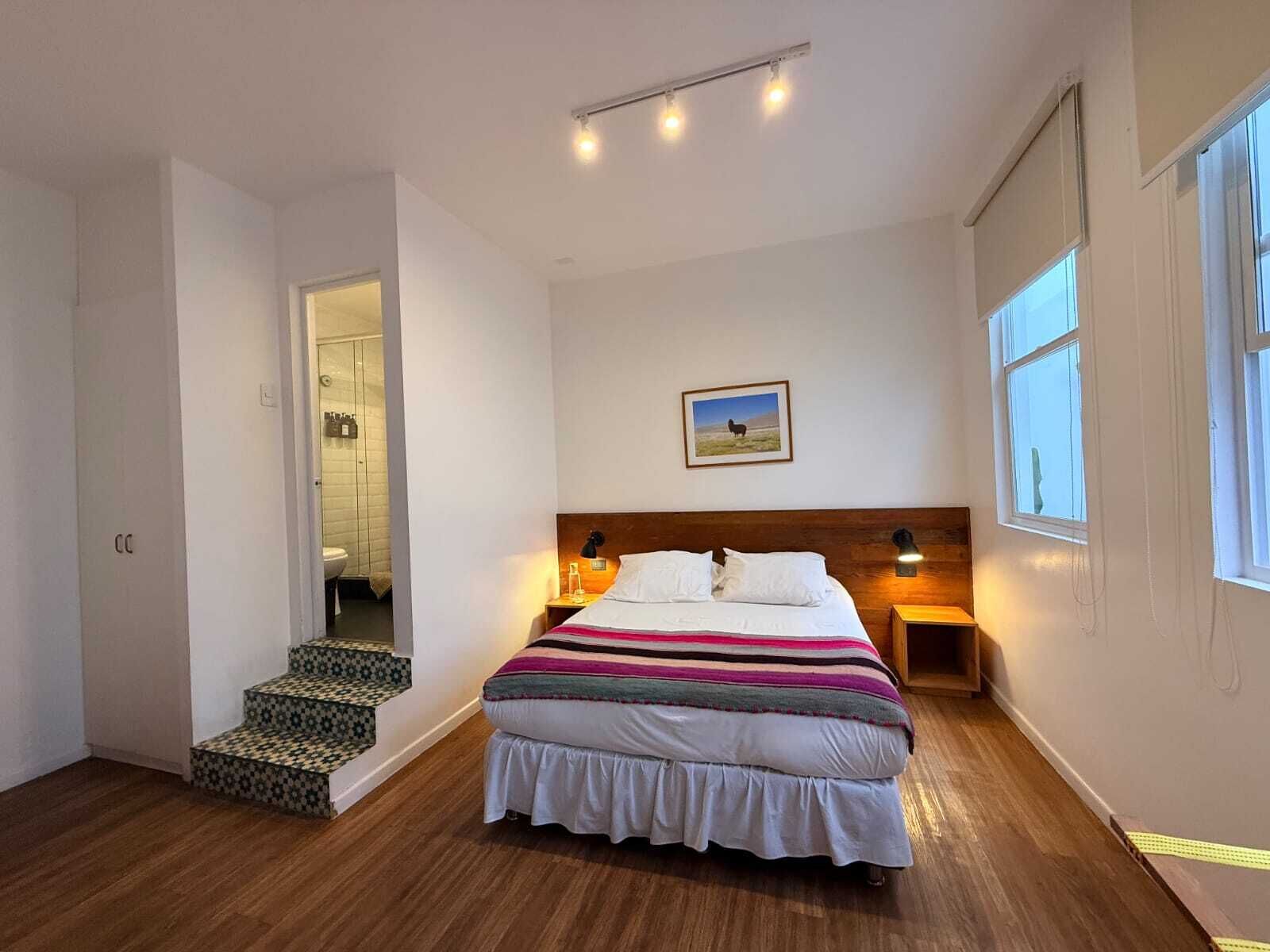 Photo - Pampa Hotel Boutique