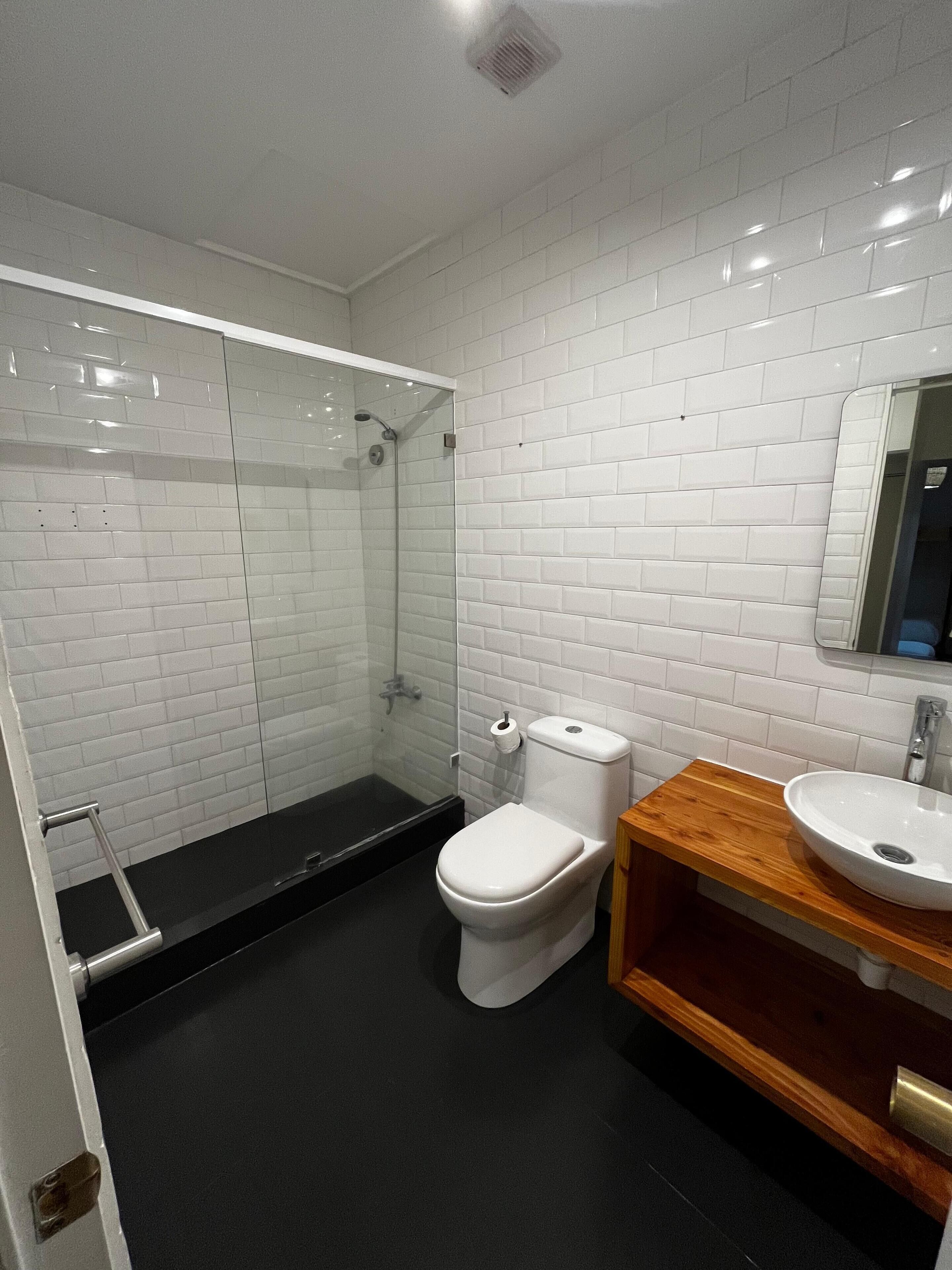 Foto - Pampa Hotel Boutique