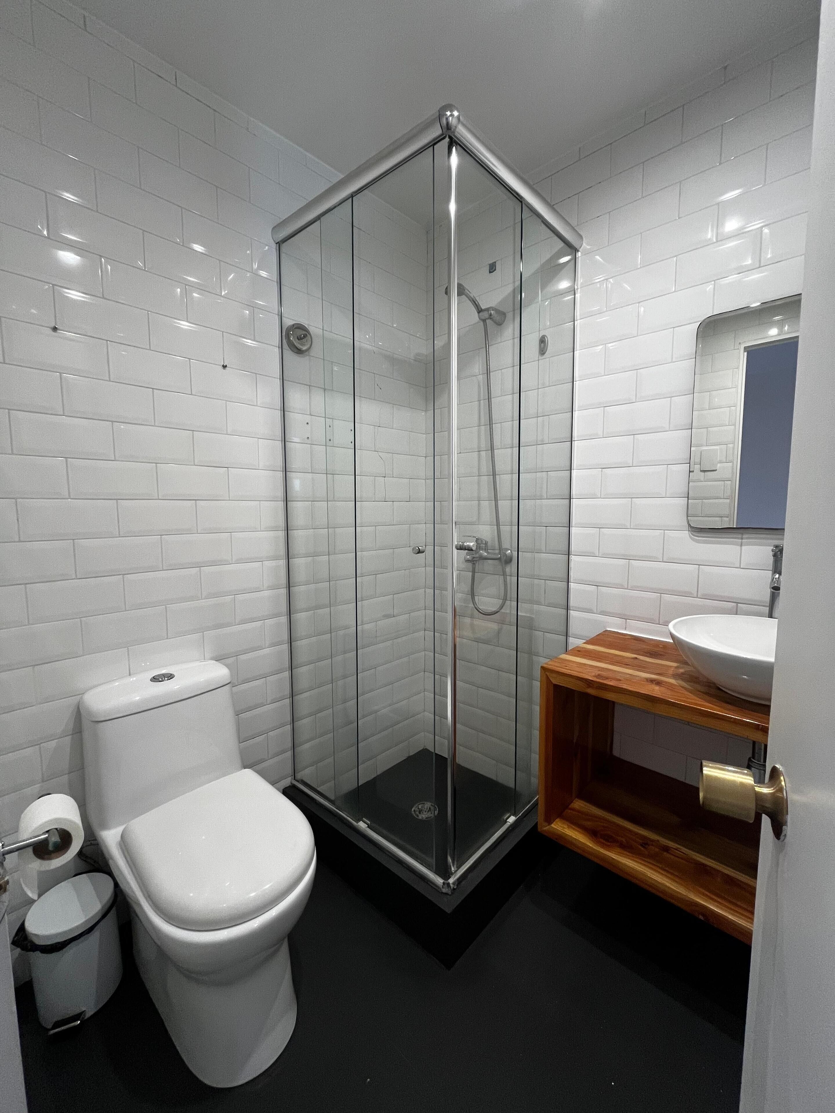 Foto - Pampa Hotel Boutique