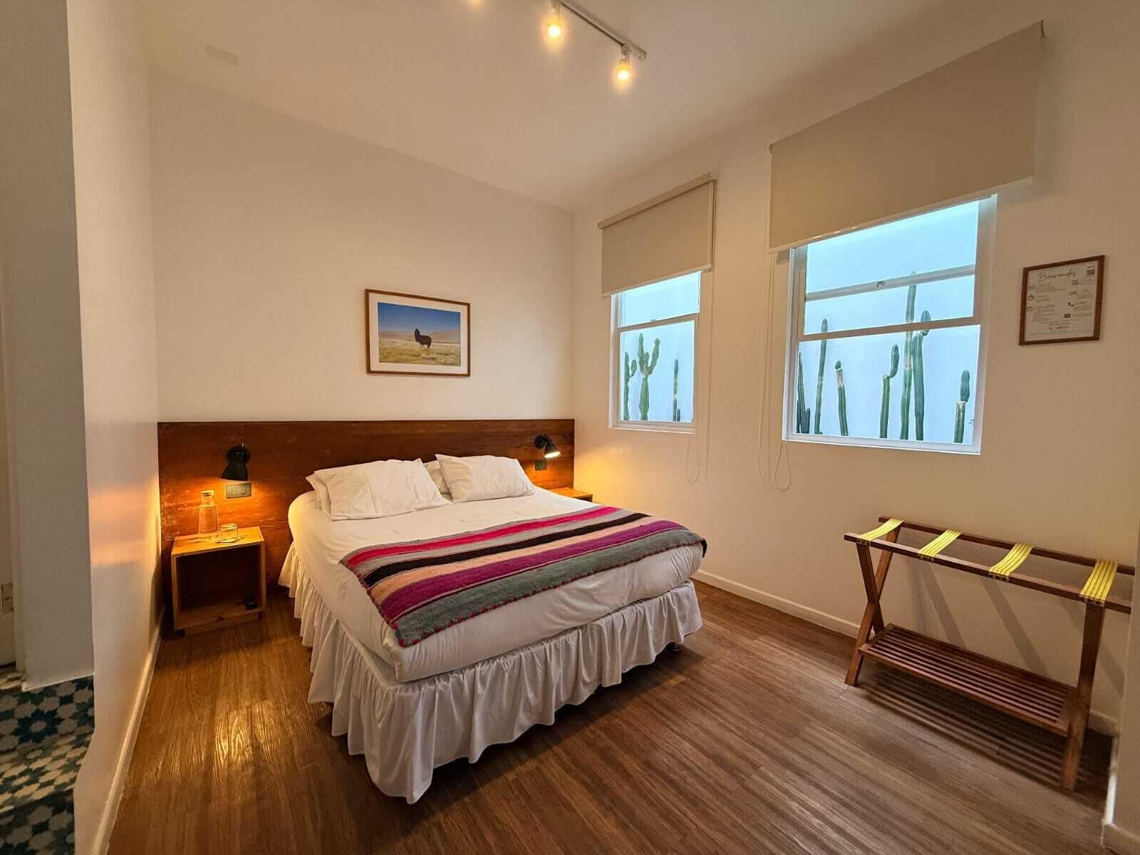 Photo - Pampa Hotel Boutique