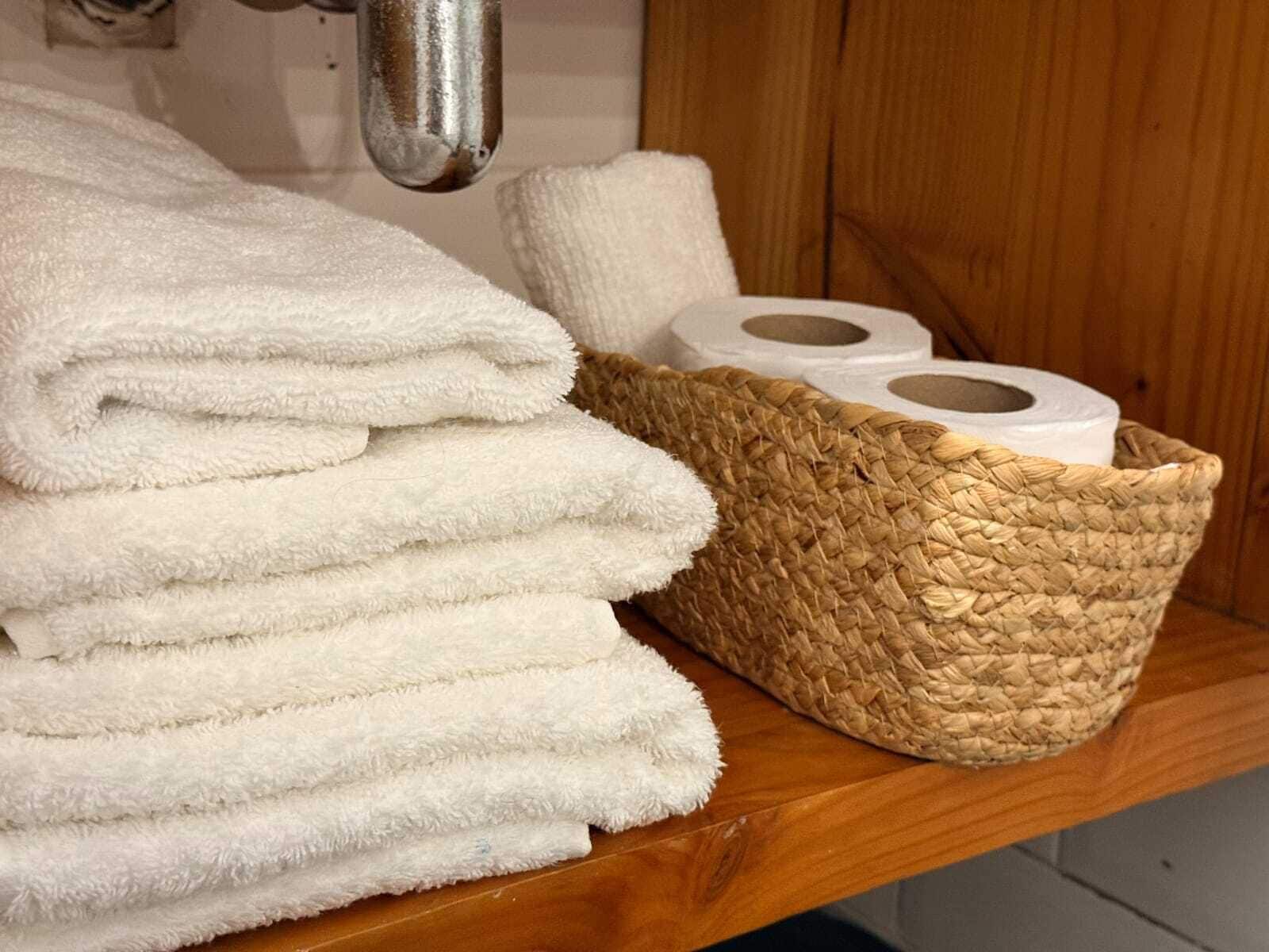Photo - Pampa Hotel Boutique