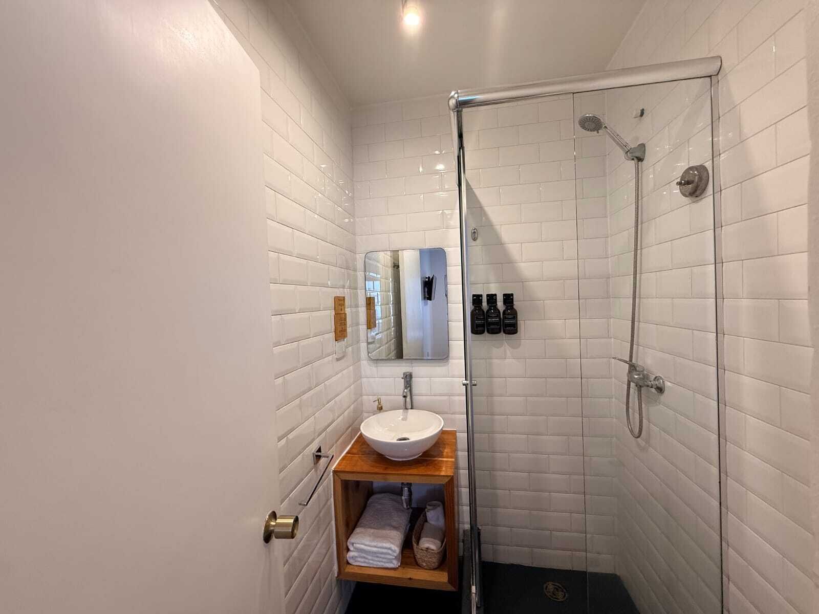 Photo - Pampa Hotel Boutique
