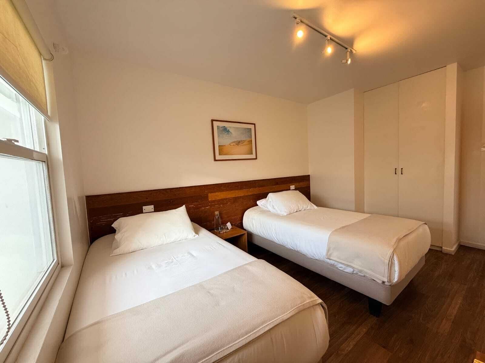 Photo - Pampa Hotel Boutique