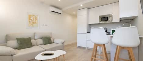 TV connectée