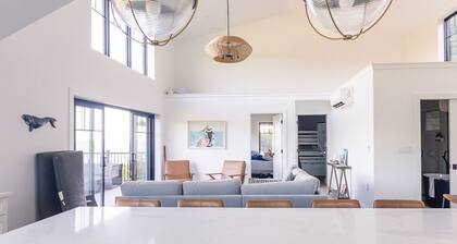 DeliverMe - 2BR Cottage