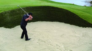 Ferienhaus | Golf