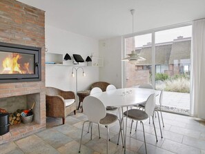 Maison | Intérieur
