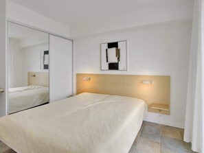 Maison | Intérieur
