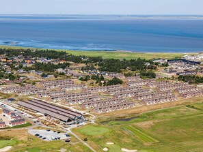Hus | Udendørsområde