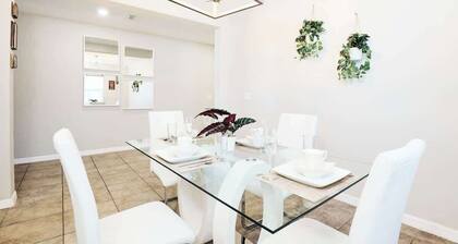 GoldStar Luxury Home