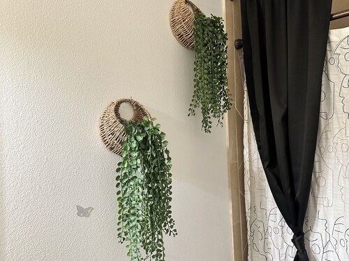 Charming 1-Bedroom Private Ensuite in Downtown HTX w. Free Wifi
