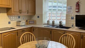 Cookware/dishes/utensils