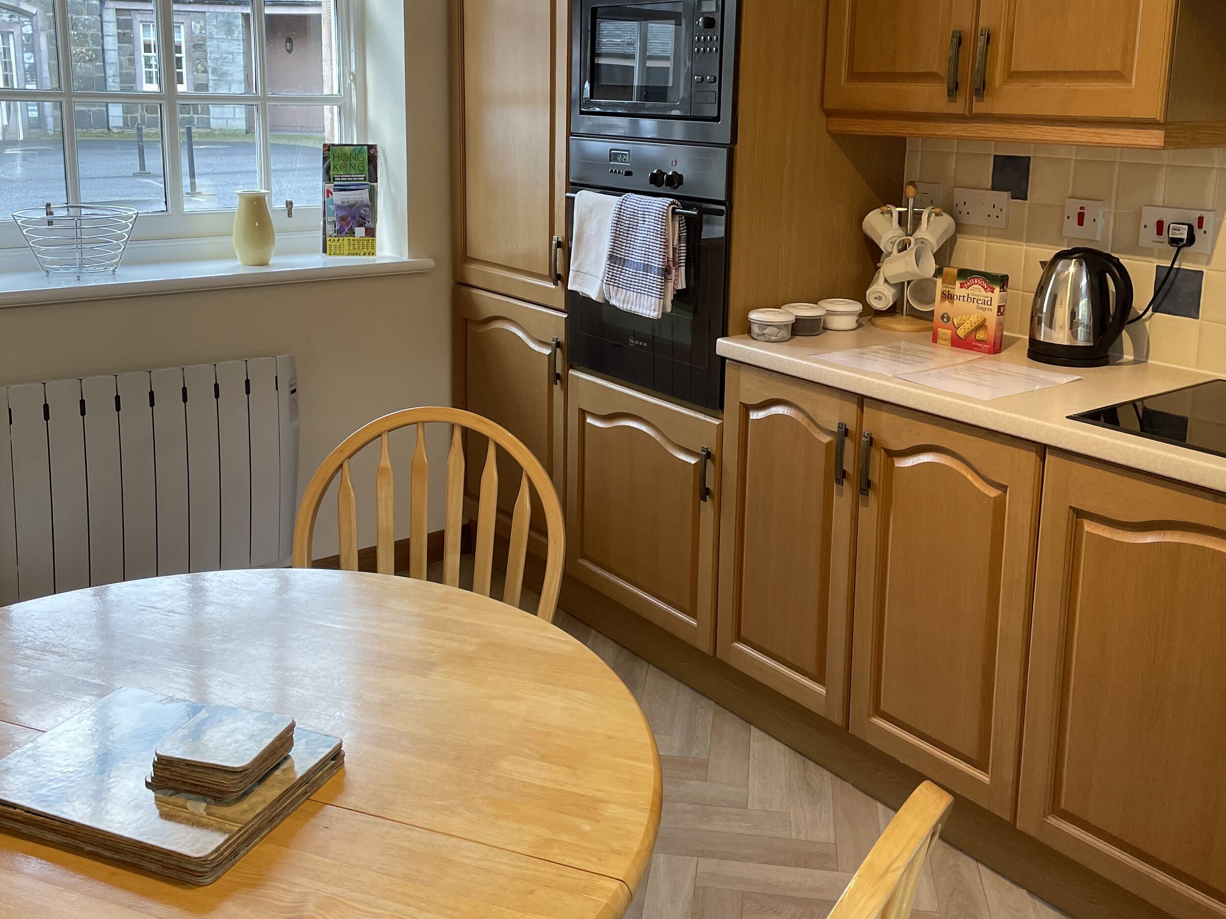 Kochgeschirr/Geschirr/Besteck