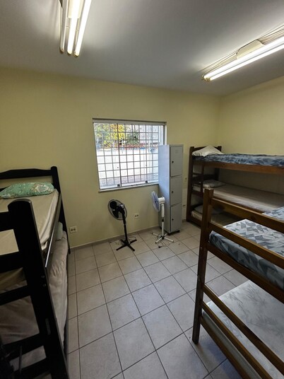 Vila do Chaves bed breakfast 