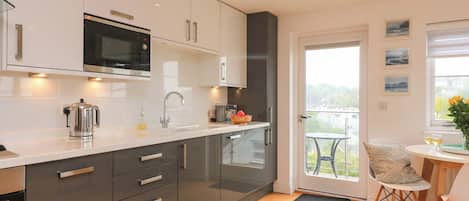 洗碗机、厨具/餐具