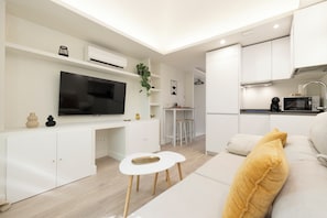 Smart-TV