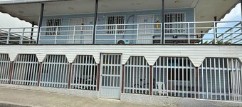 Taybo House By St Hoteles