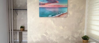 Taybo House By St Hoteles