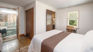 Ferienhaus (5 Bedrooms) | Grundriss