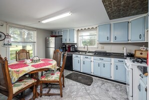 House (5 Bedrooms) | Floor plan