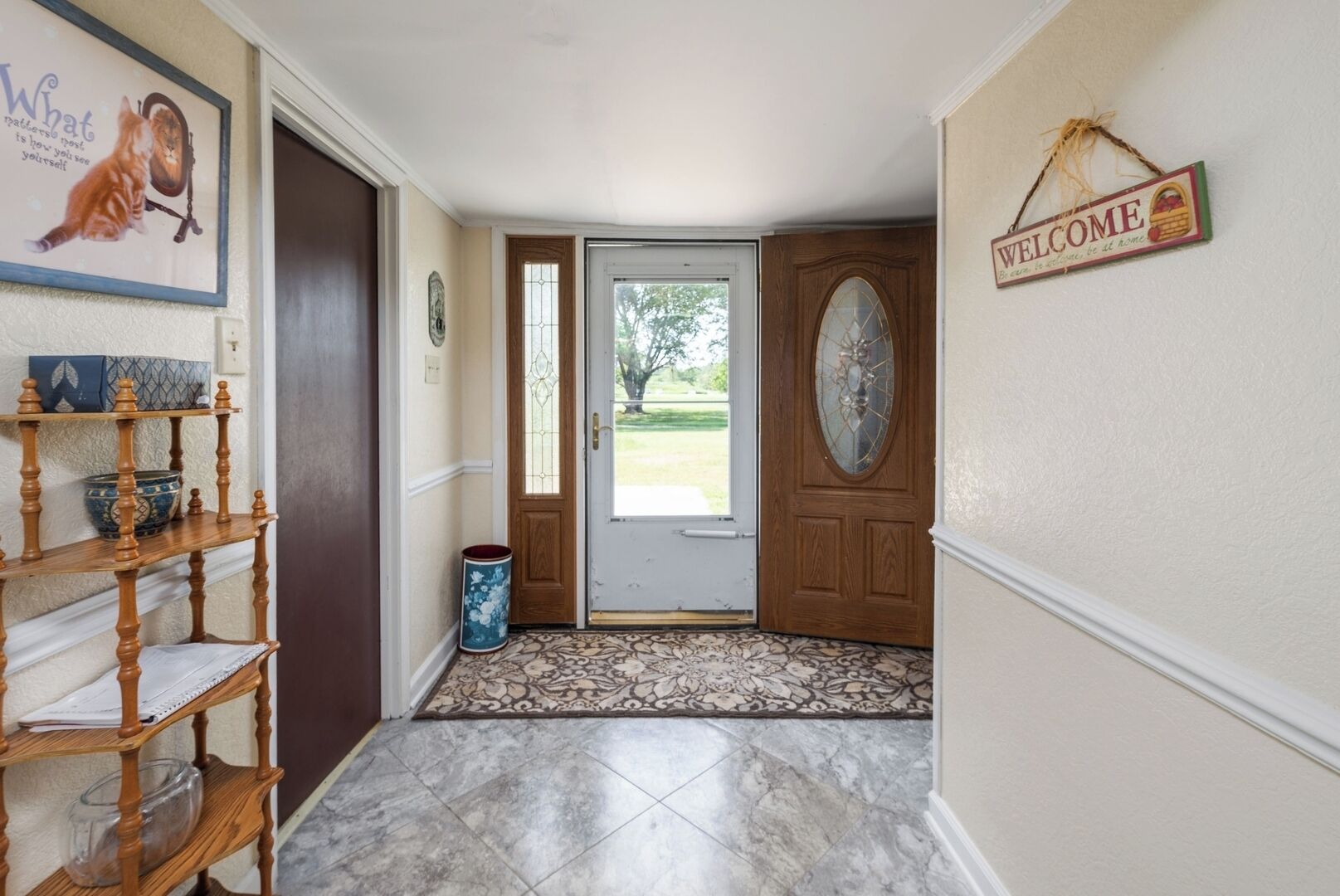 House (5 Bedrooms) | Floor plan