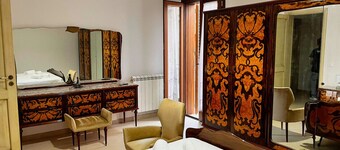 Vacation Home Acquanuova