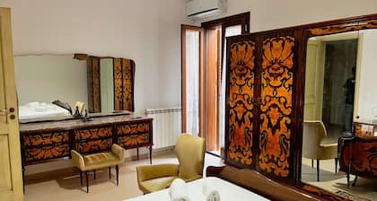 Vacation Home Acquanuova