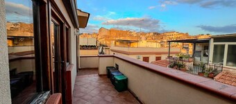 Vacation Home Acquanuova