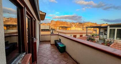 Vacation Home Acquanuova