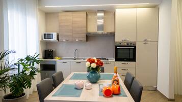 OpçÔes para refeição