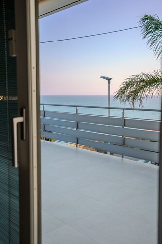 Vacation House Stella Marina