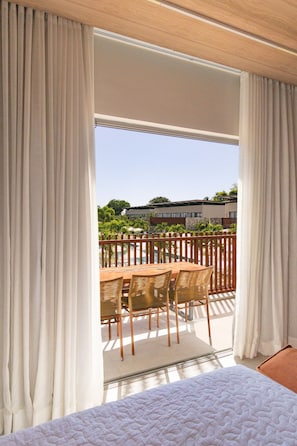 Appartement | Intérieur