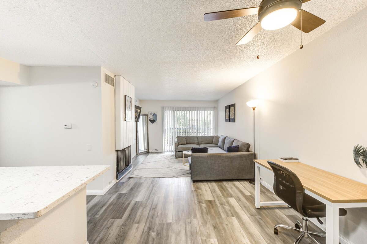 Majoittajan profiilikuva