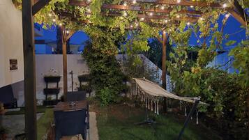 Tuin