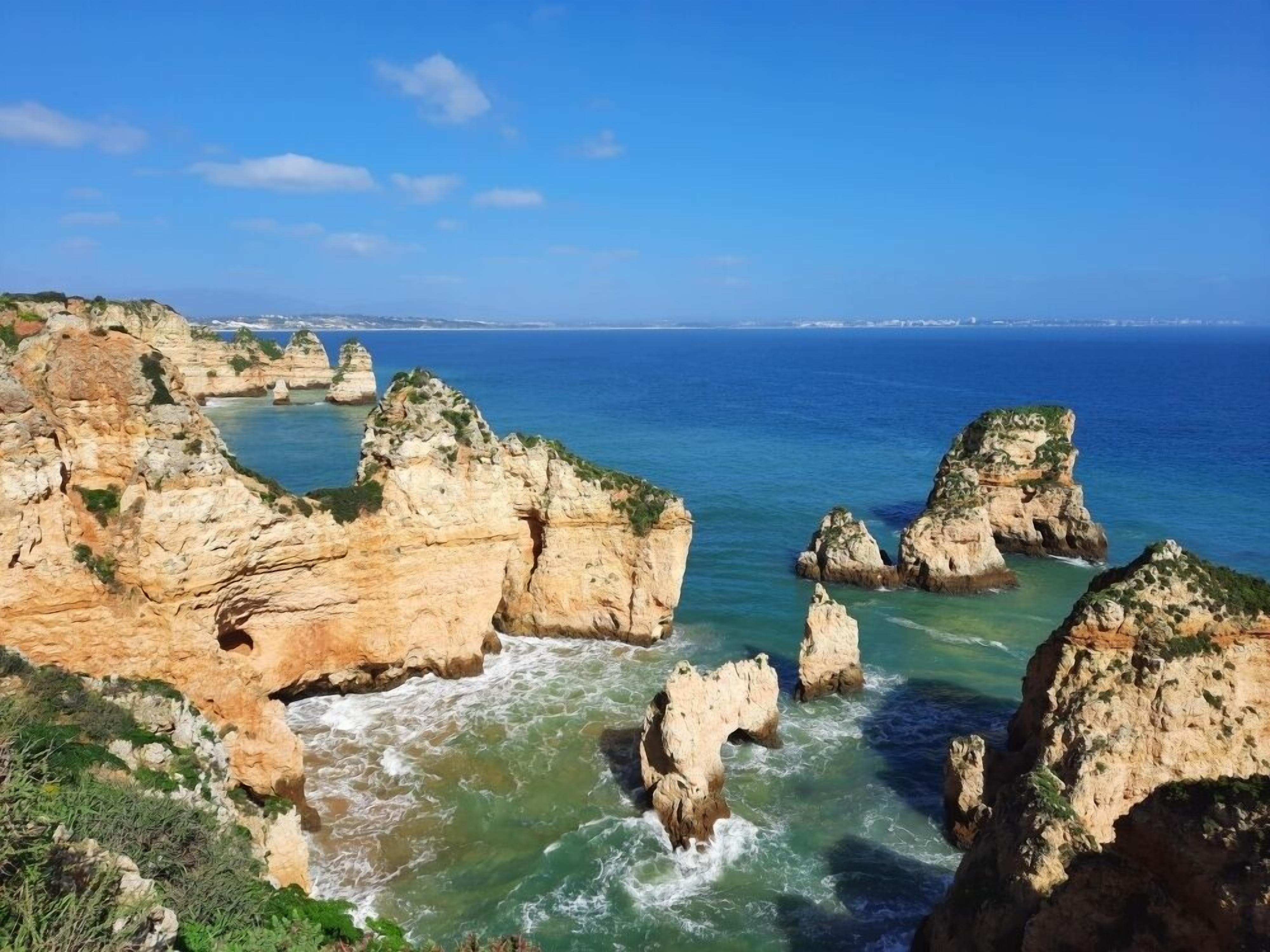 Foto - Dream Lagos B&B