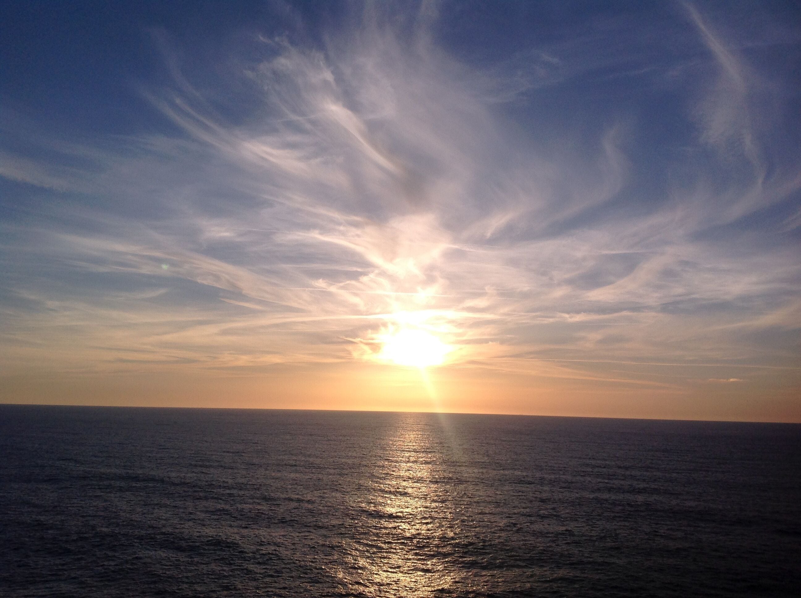 Foto - Dream Lagos B&B