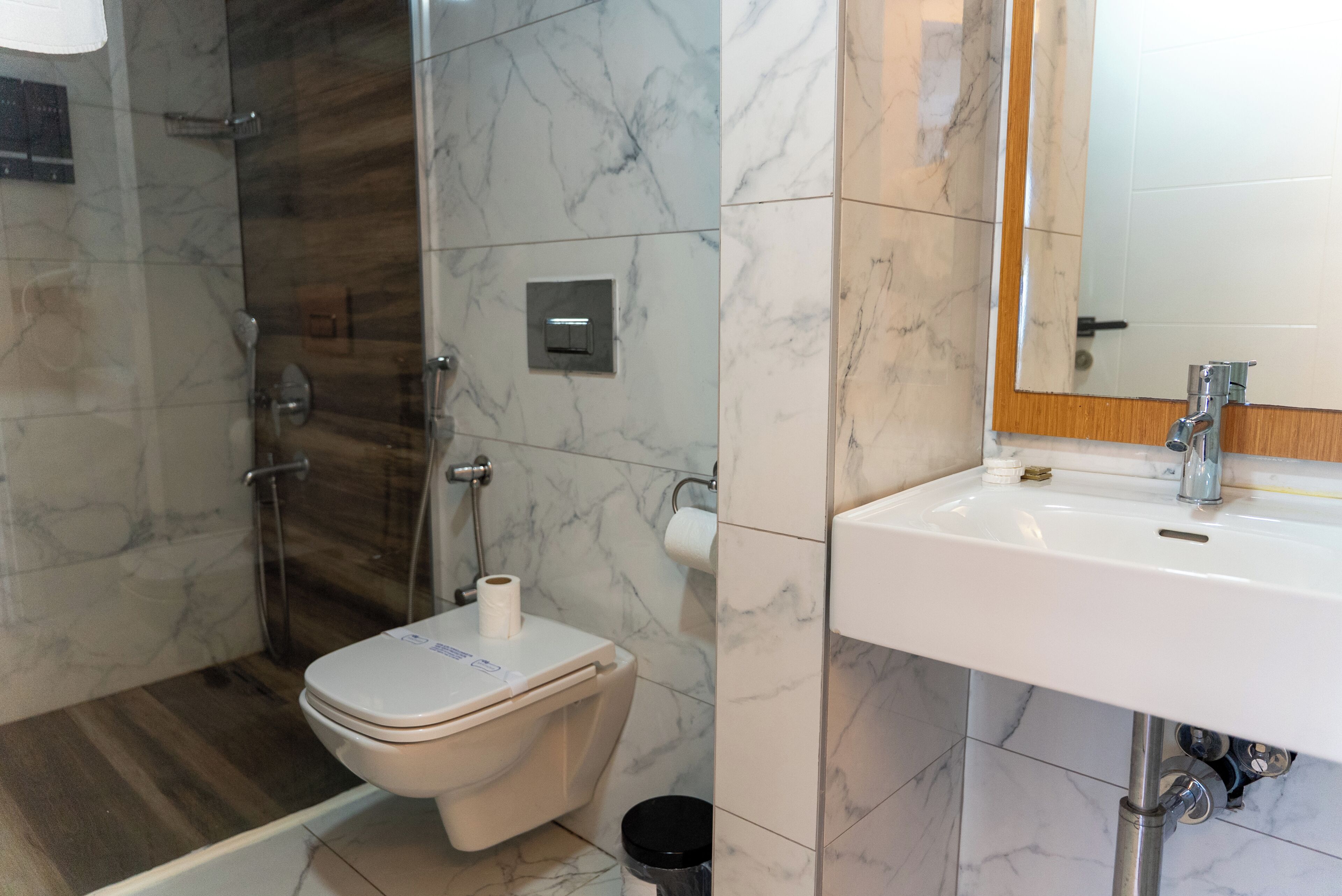 Banyo