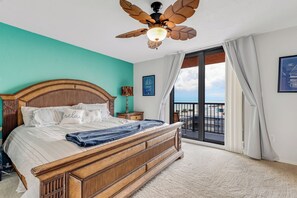 3 chambres, Wi-Fi, draps fournis